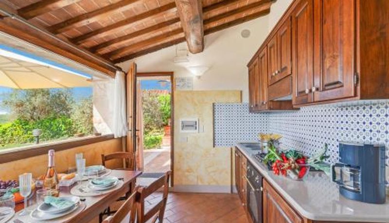 Appartement - La Pieve di San martino - Girasole & Gelsomino