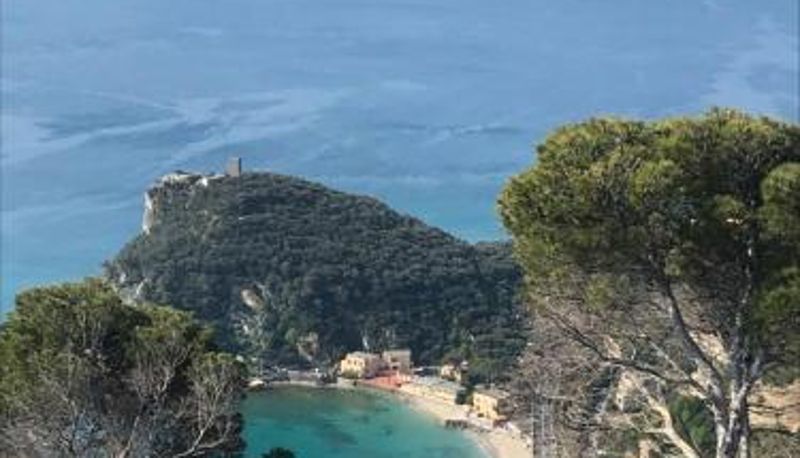 Info - Hotel B&B Giardino delle Rose Bike&Breakfast