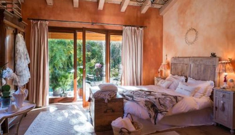 Camera - B&B Maison Parco Del Brenta