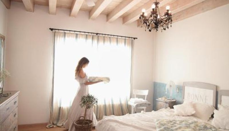 Info - B&B Maison Parco Del Brenta