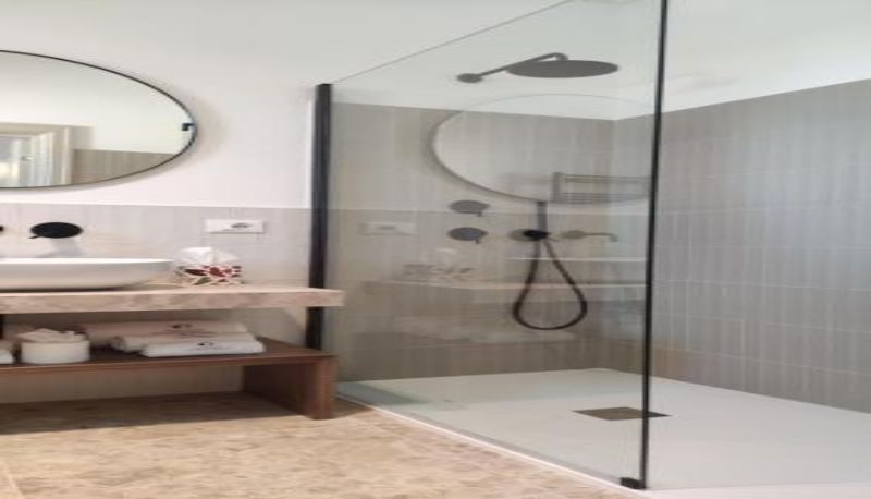 Camera - PALAZZO CAMERLENGO Suites Relax