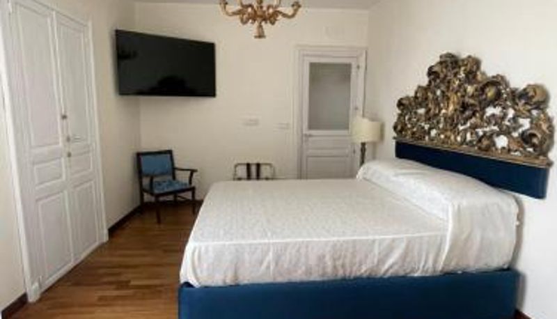 Suite - Dimora del Duomo