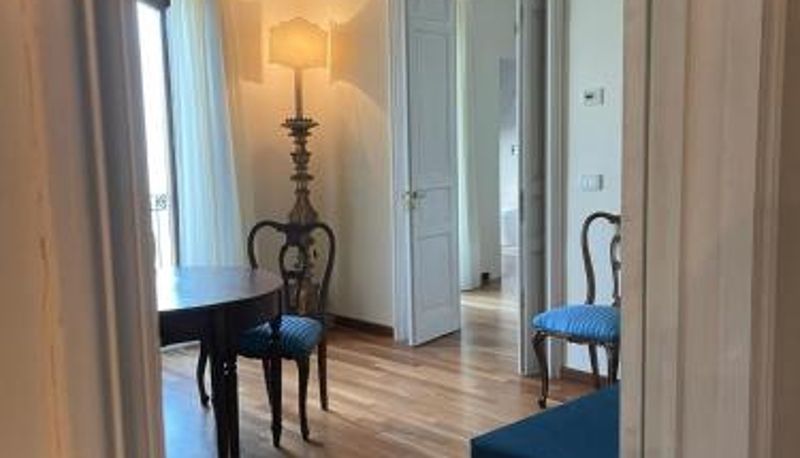 Suite - Dimora del Duomo