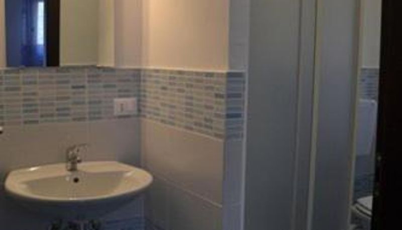 Informação - A Due Passi da Erice B&B