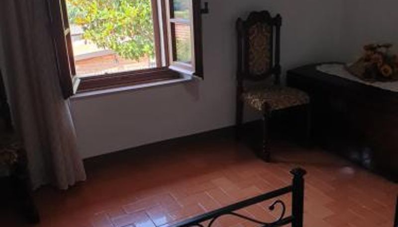 Room - B&B Il Mandorlo
