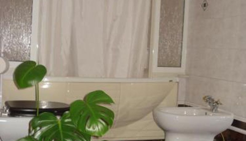 Informacje - La Mia Casa per Tutti