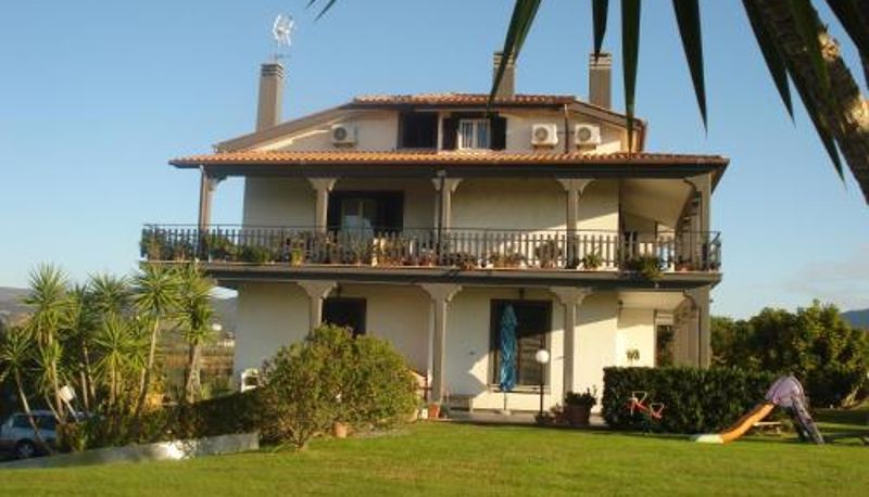 Informacje - La Mia Casa per Tutti