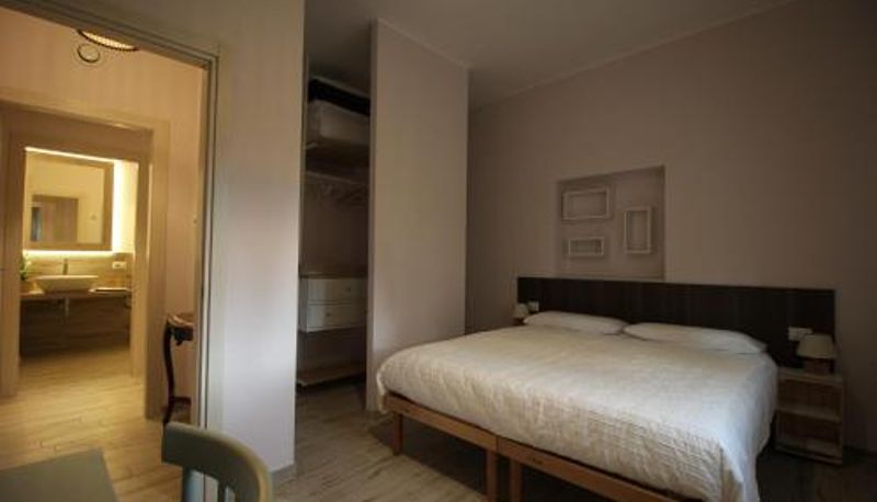 Apartment - Hayloft