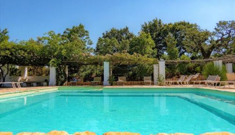 Apartament - Casa Vacanze Riposo Del Vento