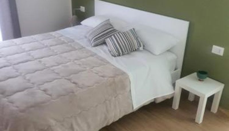 Standard room - G&G Home