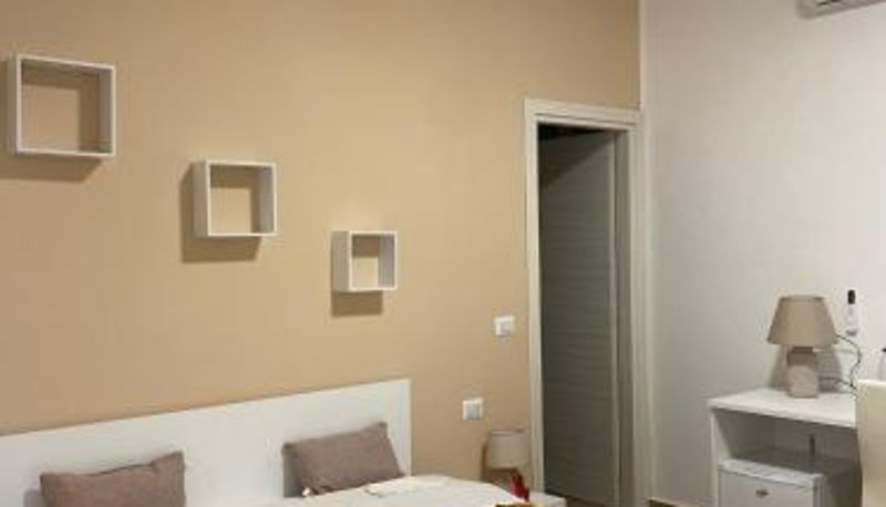 Triple room - G&G Home