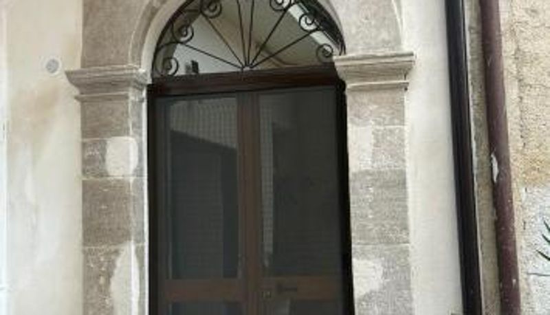 Extérieur de l'hôtel - B&B Heracleae Luxury Home