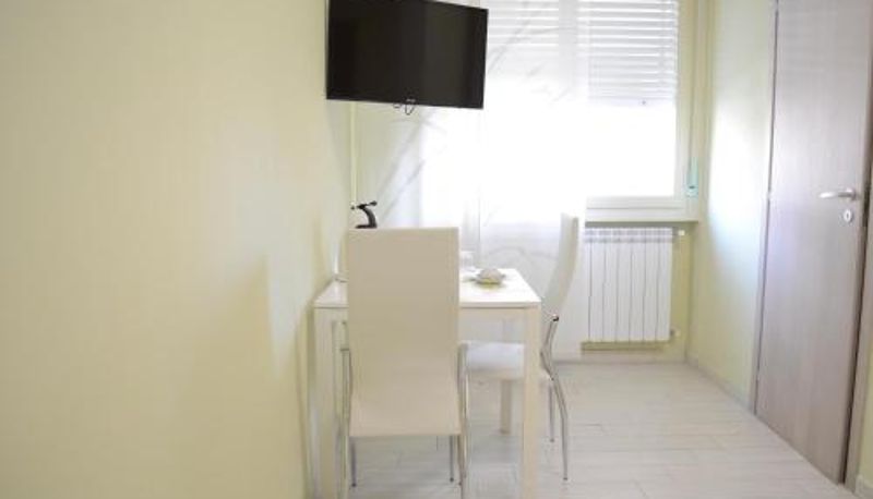 Pokój - Casa Aurora B&B