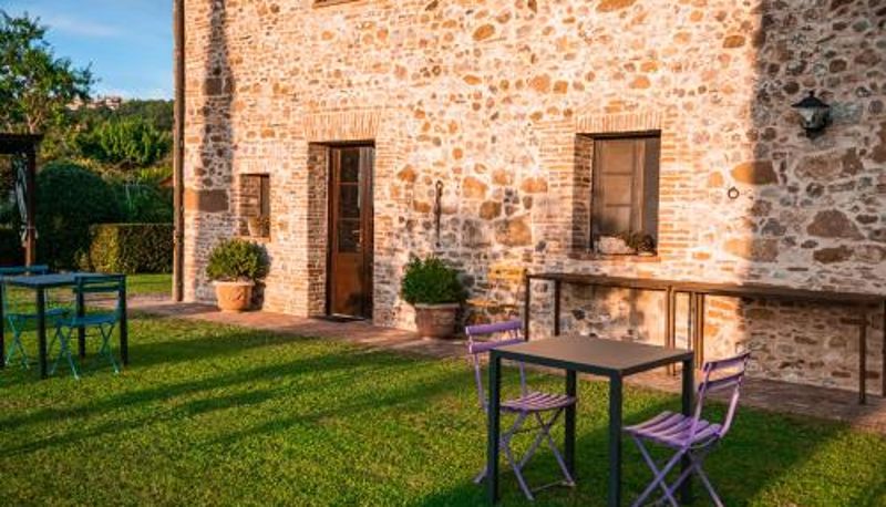 Info - San Carlo alla Molinella