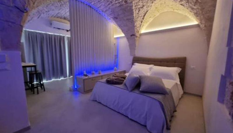 Apartment - PIRANO Suite