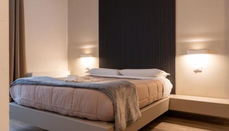Oda - House Room Civico 56