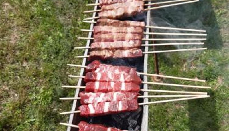 Info - Locanda Rondolost