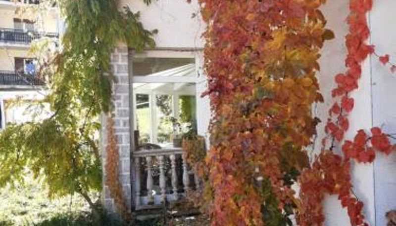 Info - Locanda Rondolost