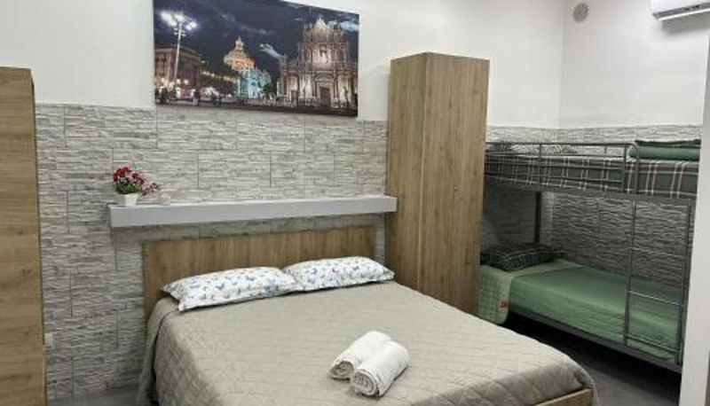 Pokój - La Pescheria - Mini Apartments