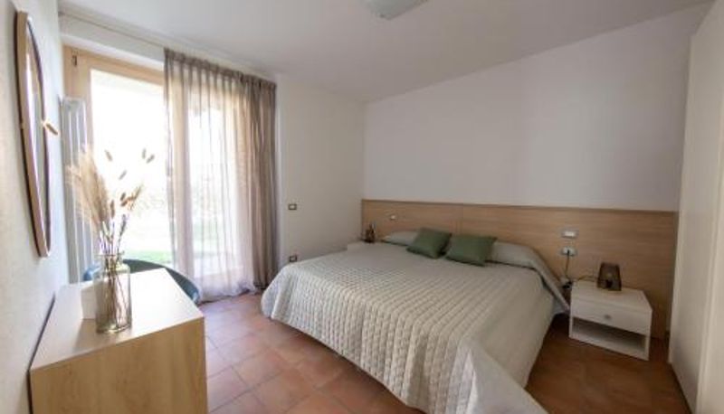 Apartament - Vistaverde Harmony Apartments