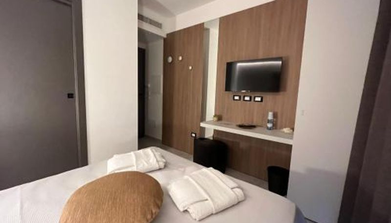 Info - B&B Glass Paradise