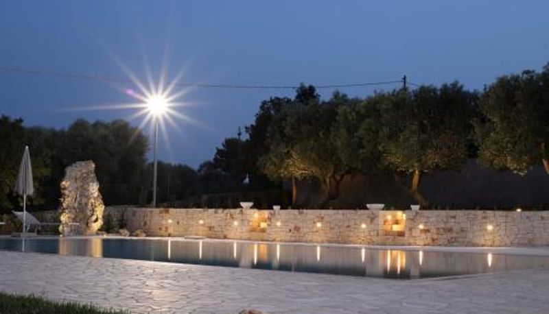 Apartamento - Casa Vacanze 'La Quercia'
