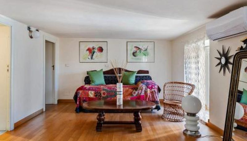 Camera per famiglia - La Cot B&B