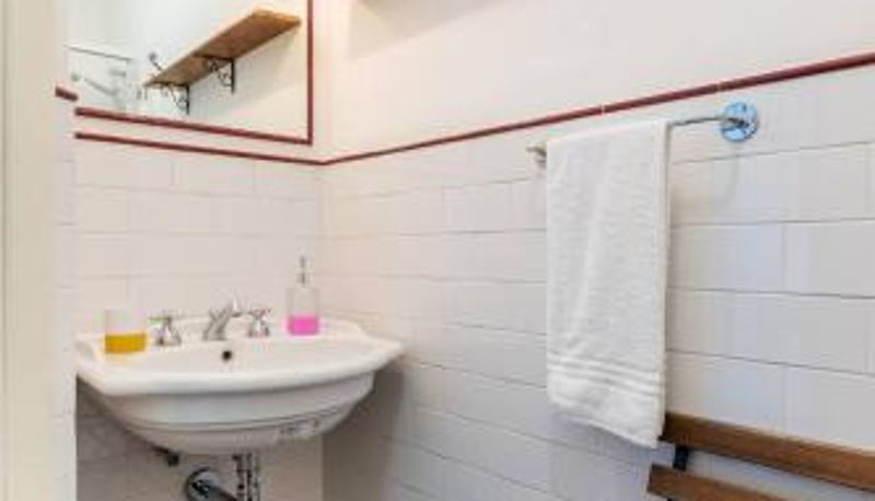Camera per famiglia - La Cot B&B