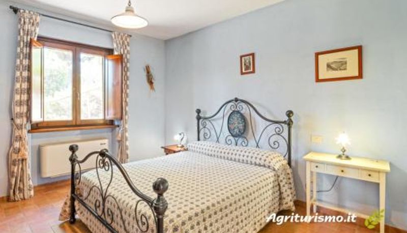 Daire - AGRITURISMO La Tenuta Dei Ricordi
