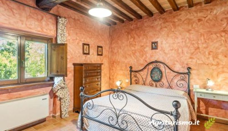 Apartament - La Tenuta Dei Ricordi