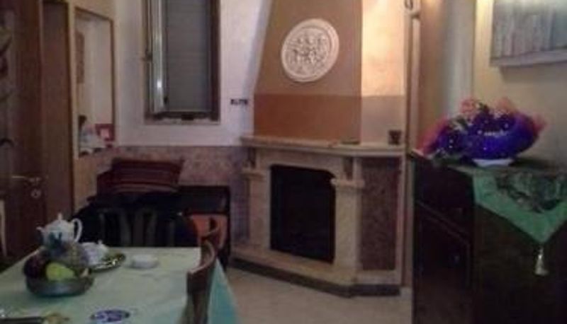 Info - B&B VILLA BELLA