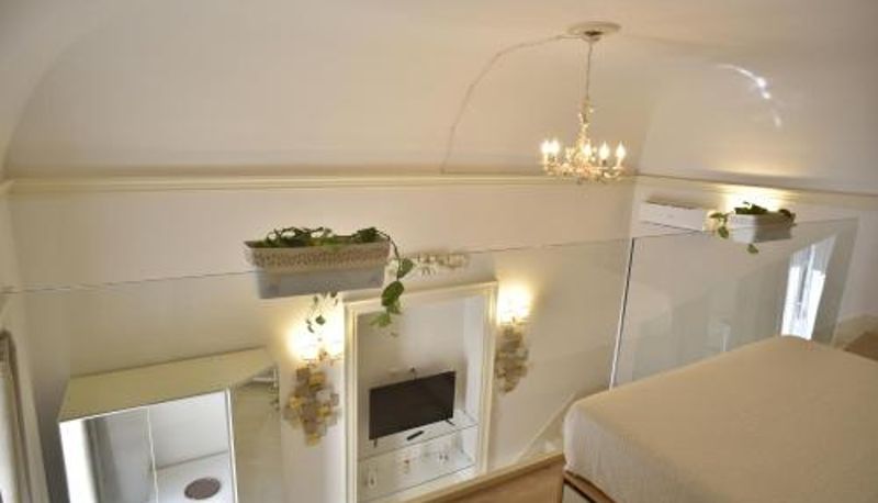 Habitación - Home dentro il teatro