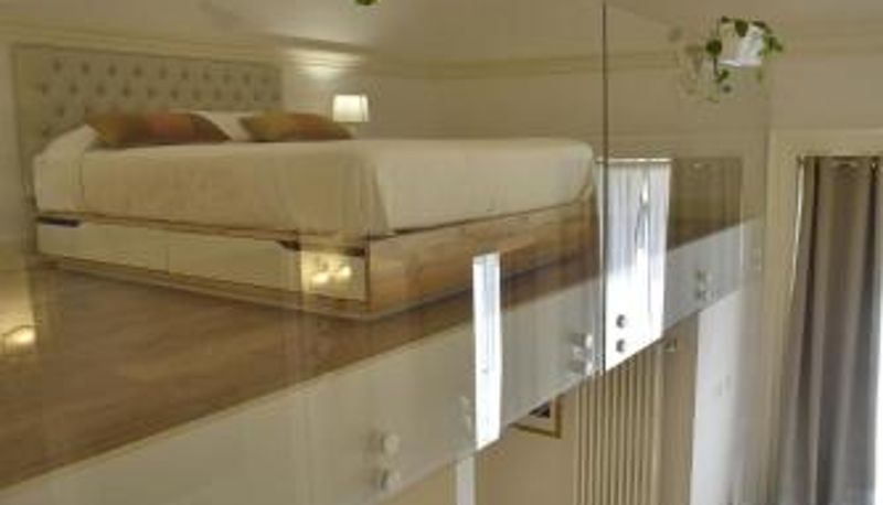Zimmer - Home dentro il teatro