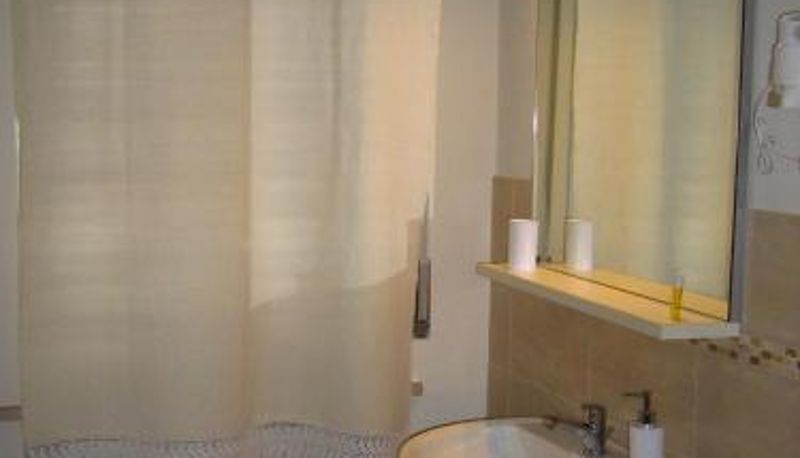 Info - B&B Casa Dolce Casa
