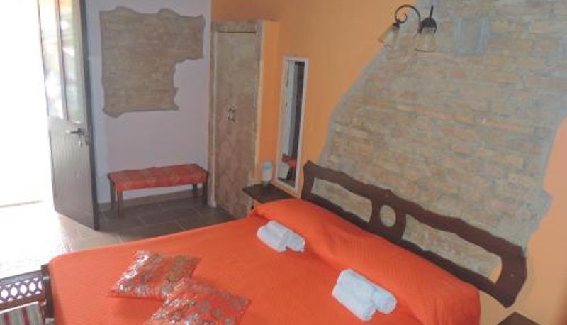 Appartamento - All'Ombra Del Noce B&B