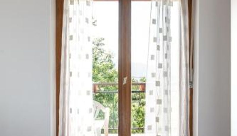 Habitación - Piccolo Orso Bruno