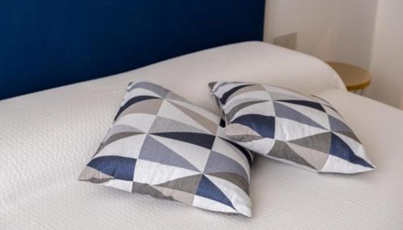 Bilgi - Acquamarina Rooms