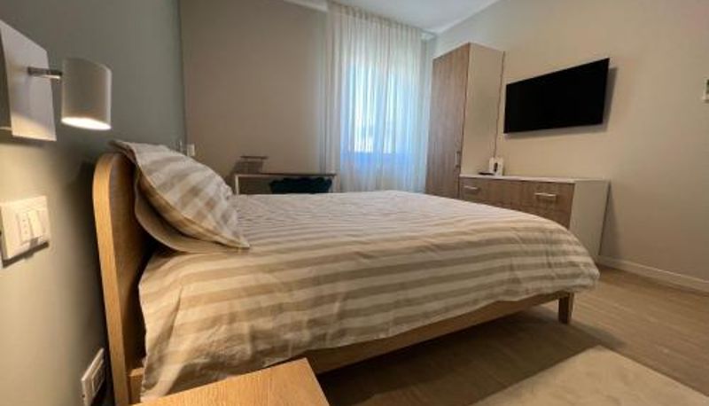 Informacje - Turums B&B