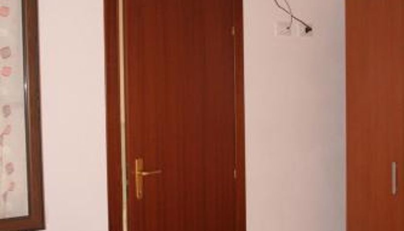 Pokój - B&B Da Matì