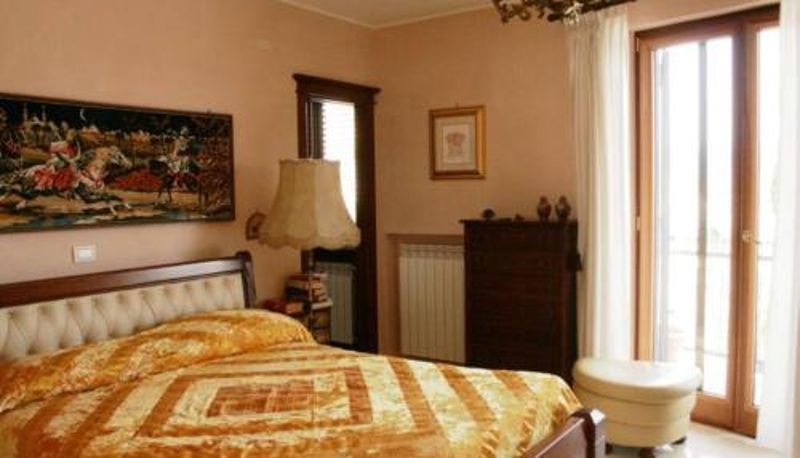 Kamer - Il Tuffatore B&B