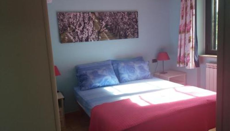 Info - B&B Land & Sea