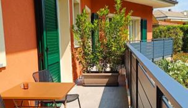Info - Boutique Hotel Villa Cuserina wellness