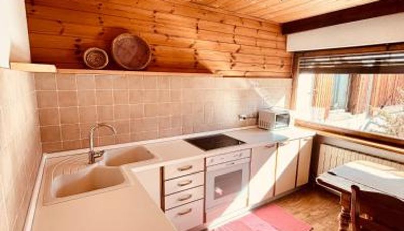 Standardzimmer - B&B Pichler Casa