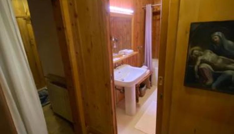 Bilgi - B&B Pichler Casa