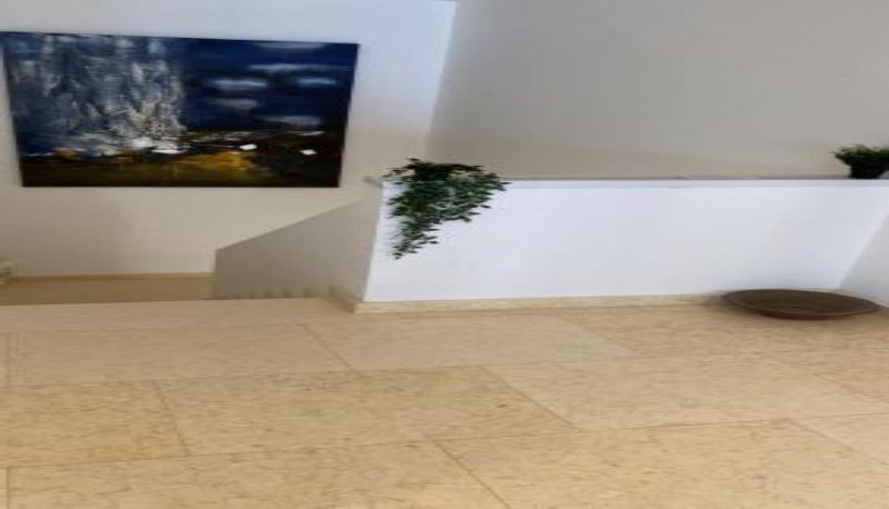 Bilgi - Marlou Health&Fit Club