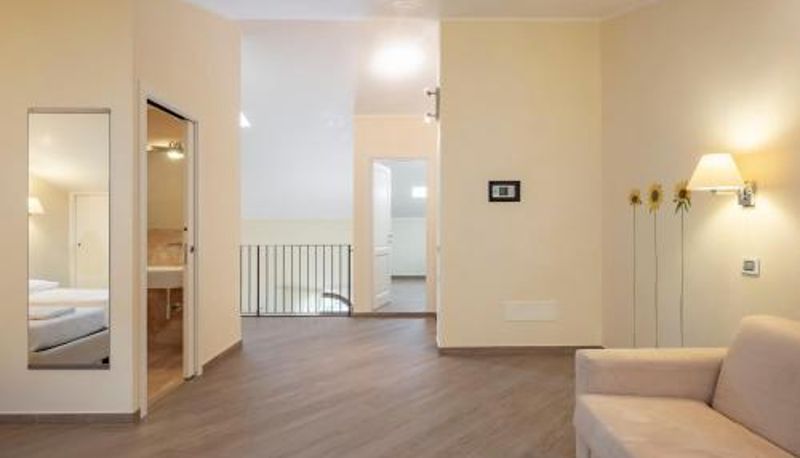 Apartament - Podere Vignanova Accommodations & SPA