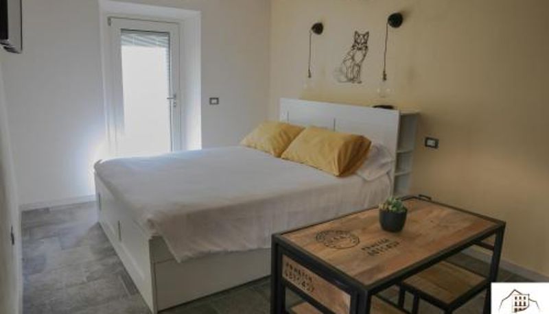 Bilgi - Antica Locanda Bonfiglio