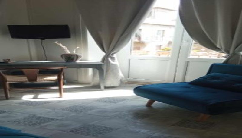 Info - Residenza La Meridiana