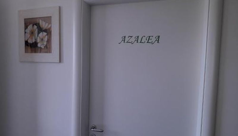 Info - Villa Molinari B&B e Baby Park