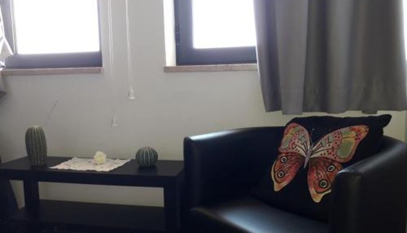 Chambre - Villa Molinari B&B e Baby Park